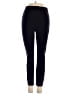 ASOS Design Black Active Pants Size 0 Petite - photo 1