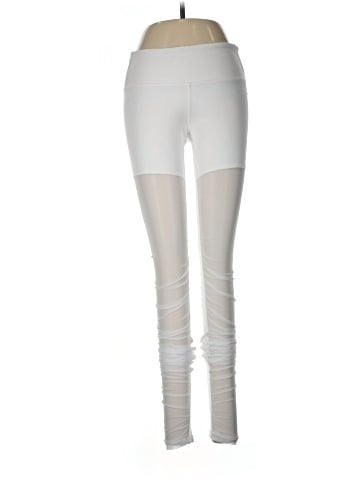 Alo Leggings (view 1)