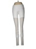 Alo Silver Leggings Size M - photo 1