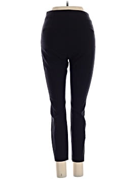 ASOS Design Active Pants (view 2)