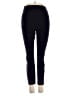 ASOS Design Black Active Pants Size 0 Petite - photo 2