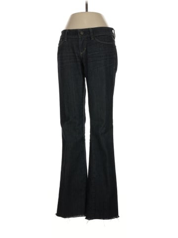 Ann Taylor Jeans (view 1)