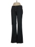 Ann Taylor Tweed Black Jeans Size 00 - photo 1