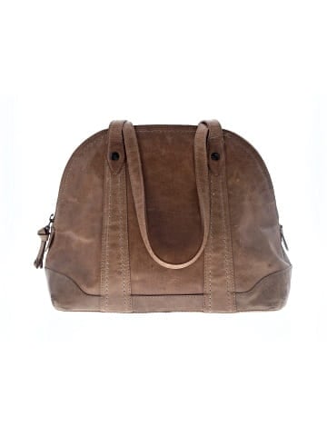 FRYE Shoulder Bag (view 1)