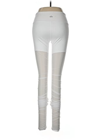 Alo Leggings (view 2)