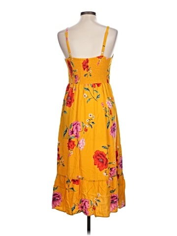 Old Navy Casual Dress (view 2)