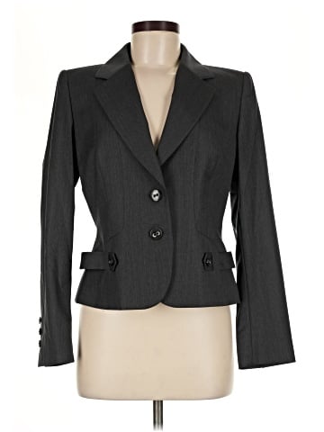 Escada Blazer (view 1)