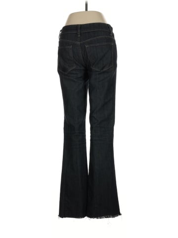 Ann Taylor Jeans (view 2)