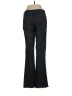 Ann Taylor Tweed Black Jeans Size 00 - photo 2