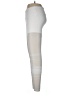 Alo Silver Leggings Size M - photo 5