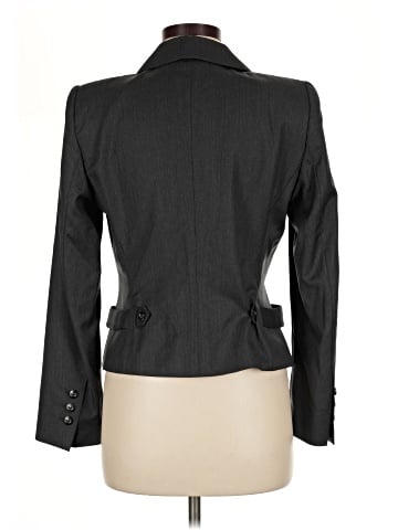 Escada Blazer (view 2)
