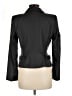 Escada Gray Blazer Size EU 38 / US 8 - photo 2
