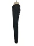Ann Taylor Tweed Black Jeans Size 00 - photo 5