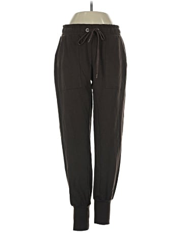 Punto Blanco Casual Pants (view 1)