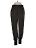 Punto Blanco Black Casual Pants Size S - photo 1