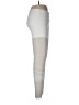 Alo Silver Leggings Size M - photo 4