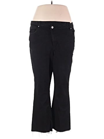 Arula Jeans (view 1)