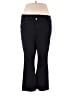 Arula Black Jeans Size 18 Plus - photo 1
