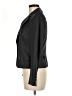 Escada Gray Blazer Size EU 38 / US 8 - photo 5
