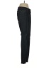 Ann Taylor Tweed Black Jeans Size 00 - photo 4