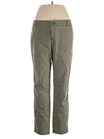 The Limited Khakis (view 1)