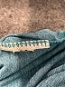 Under Armour Teal Active T-Shirt Size M - photo 8