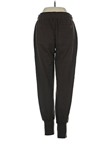 Punto Blanco Casual Pants (view 2)