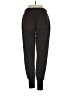 Punto Blanco Black Casual Pants Size S - photo 2