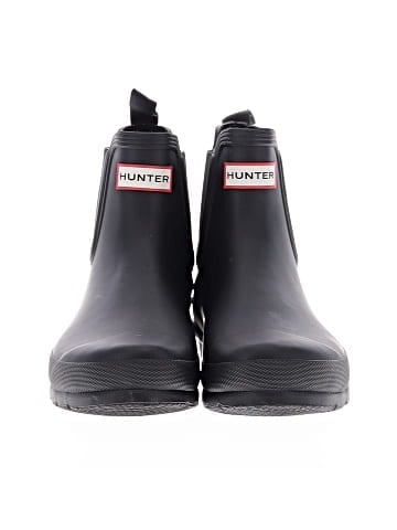 Hunter Rain Boots (view 2)
