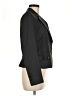 Escada Gray Blazer Size EU 38 / US 8 - photo 4