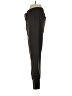 Punto Blanco Black Casual Pants Size S - photo 5