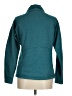 Columbia Teal Pullover Sweater Size M - photo 2