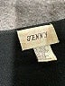Jenny Black Pullover Sweater Size 2X - photo 7