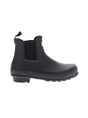 Hunter Rain Boots (view 1)