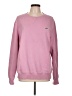 Puma Pink Sweatshirt Size L - photo 1