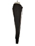 Punto Blanco Black Casual Pants Size S - photo 4