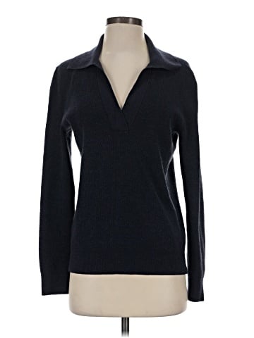 Banana Republic Factory Store Pullover Sweater (view 1)