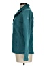 Columbia Teal Pullover Sweater Size M - photo 5