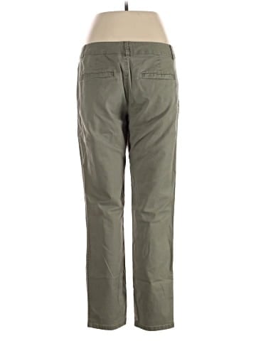 The Limited Khakis (view 2)