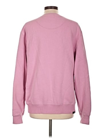 Puma Sweatshirt (view 2)