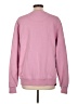 Puma Pink Sweatshirt Size L - photo 2