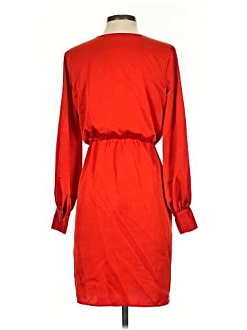 Worthington Cocktail Dress (view 2)