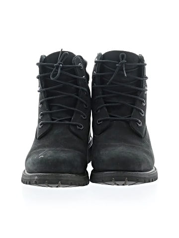 Timberland Ankle Boots (view 2)