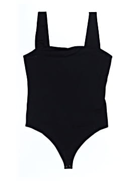 Abercrombie & Fitch Bodysuit