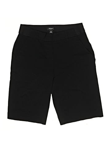 Simply Vera Vera Wang Shorts (view 1)