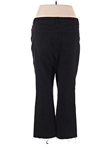 Arula Jeans (view 2)