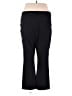 Arula Black Jeans Size 18 Plus - photo 2