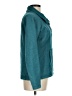 Columbia Teal Pullover Sweater Size M - photo 4
