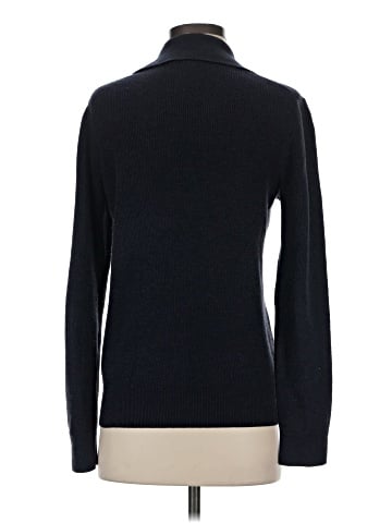 Banana Republic Factory Store Pullover Sweater (view 2)