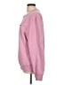 Puma Pink Sweatshirt Size L - photo 5
